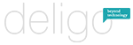 Deligo Logo